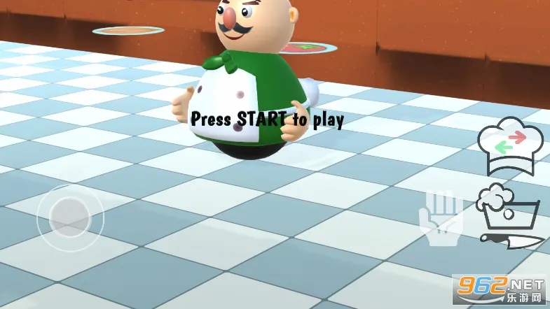 ���ֳ���(����ģ�⾭Ӫ)v1.4 �ֻ���
