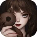 �ڰ���¼(���ɾ������)v1.2.0 ��Ѱ�