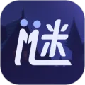 �վ�(���ս���)v1.39.2-17743 �ٷ���