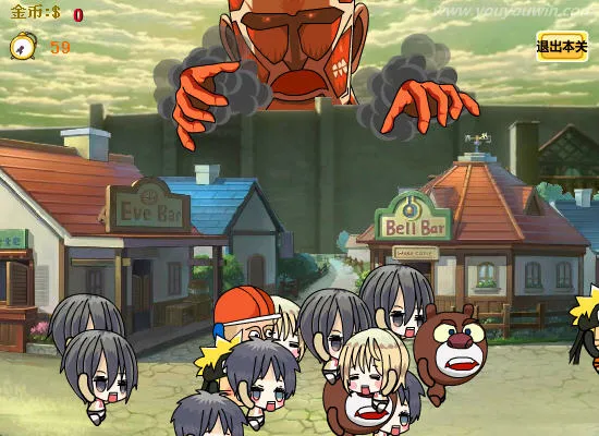 �����ľ���(�񶷾���)v3.0 �ٷ���