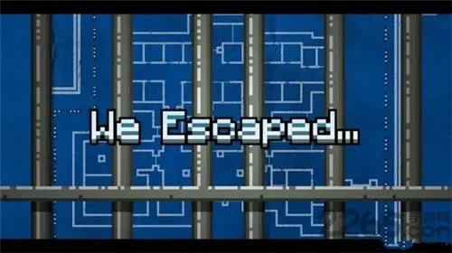 ������2(ɳ������)v1.1.558985 �ٷ���