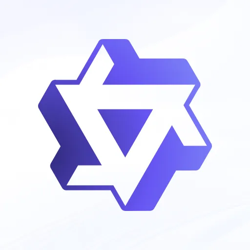 ͨ��ǧ��app(�����ʴ�����)v1.1.3 �ٷ���