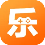 ����(��Ϸ��Դ��)v3.6.1 ��Ѱ�