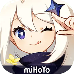yuanshenlink�°汾v1.2.4 �ֻ���