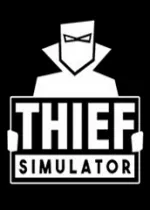 С͵ģ����(ģ�⵱С͵)v1.0.2 �ֻ���