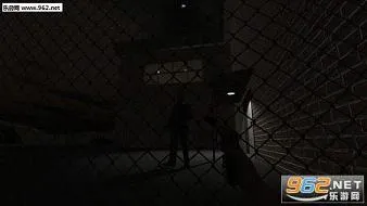 С͵ģ����(ģ�⵱С͵)v1.0.2 �ֻ���