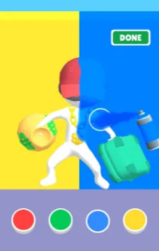 С͵ģ����(ģ�⵱С͵)