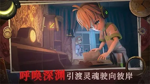 �ֲ���èè42025���°汾v1.0.0 �ֻ���