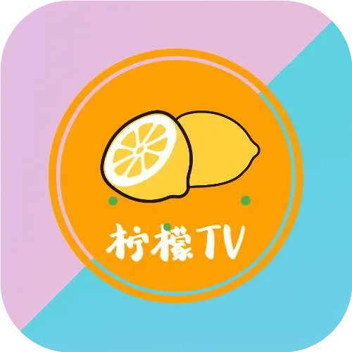 ����tv���°�׿��v2.9 �ֻ���