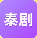 ̩����2025��׿�ֻ���v14 ��Ѱ�