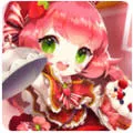 ��������(ģ�⾭Ӫ����)v1.3.0 �ֻ���