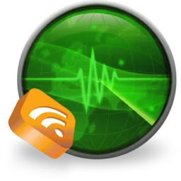 WIFI����(WiFi��������)v3.4.5 ��Ѱ�