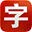����ܼ�2025��׿�ֻ���v7.0.0.9 ��Ѱ�