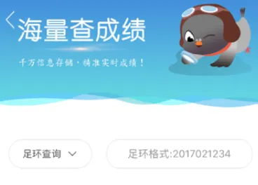 �Ѹ���(�Ÿ��ۺϷ���)