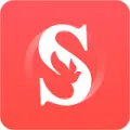 �Ѹ���(�Ÿ��ۺϷ���)v1.10.20 ��Ѱ�