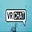 VRChat2025��׿�ֻ���v2024.2.3p1-1471-ff60cb43e9-Release ��Ѱ�