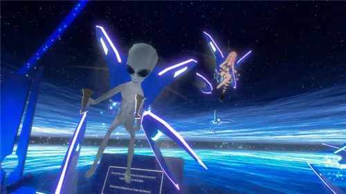 VRChat2025��׿�ֻ���