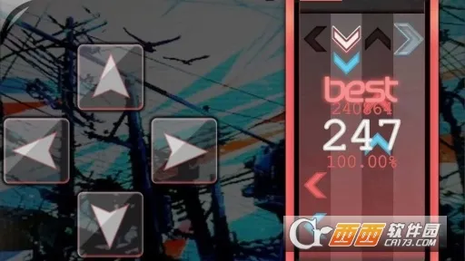 Malody2025�ٷ�����v4.3.7 �ֻ���