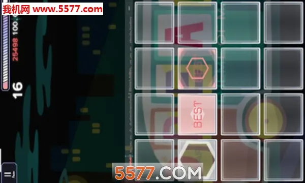 Malody2025�ٷ�����v4.3.7 �ֻ���