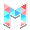 Malody2025�ٷ�����v4.3.7 �ֻ���