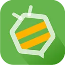 �۷���Ƶ(������Ƶ����)v3.15.27 ��Ѱ�