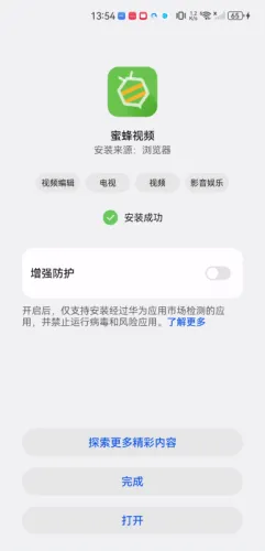 �۷���Ƶ(������Ƶ����)