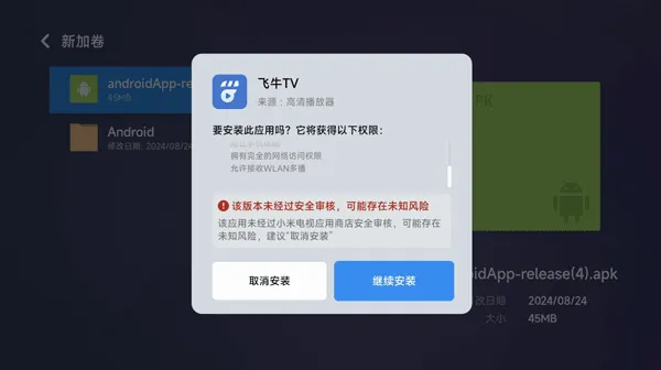 �۷���Ƶ(������Ƶ����)