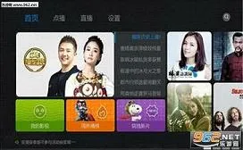 �۷���Ƶ(������Ƶ����)v3.15.27 ��Ѱ�