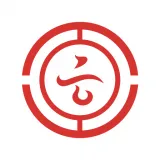 ����ְ�����°�׿��v1.0.9 �ٷ���