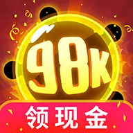 ���𲡶�2025���°汾v2.1.0 �ٷ���