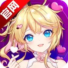 ����(���軻װ)v22.0.0 �ٷ���