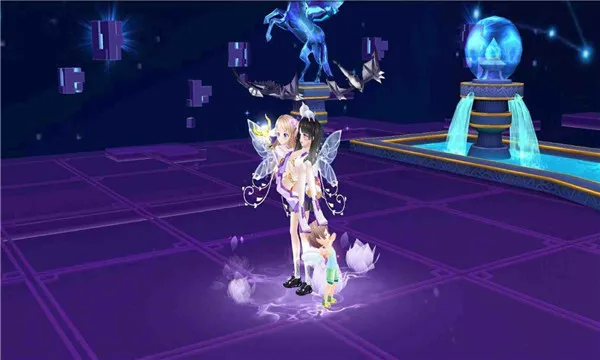 ����(���軻װ)v22.0.0 �ٷ���