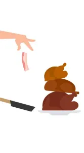 Bacon2025����v4.0.2 ��׿��