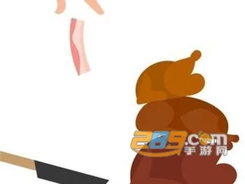 Bacon2025����