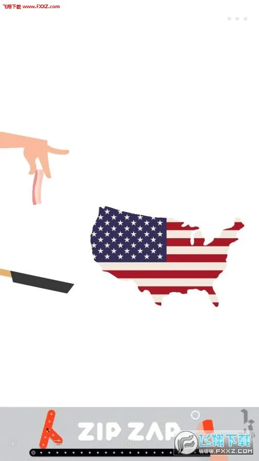 Bacon2025����v4.0.2 ��׿��