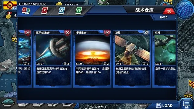��������ҫ(ɳ������)