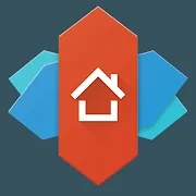 Nova Launcher(���涨��)v8.0.13 �ֻ���