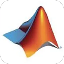 MATLAB(��ѧ����)v6.8.0 �ٷ���