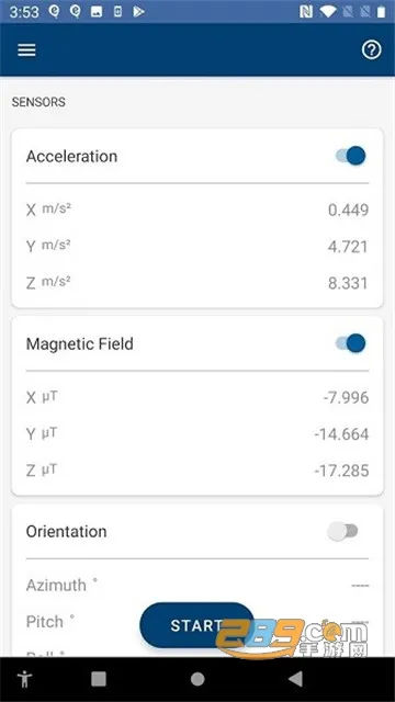 MATLAB(��ѧ����)v6.8.0 �ٷ���