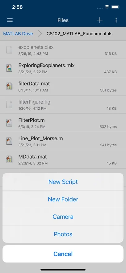 MATLAB(��ѧ����)v6.8.0 �ٷ���