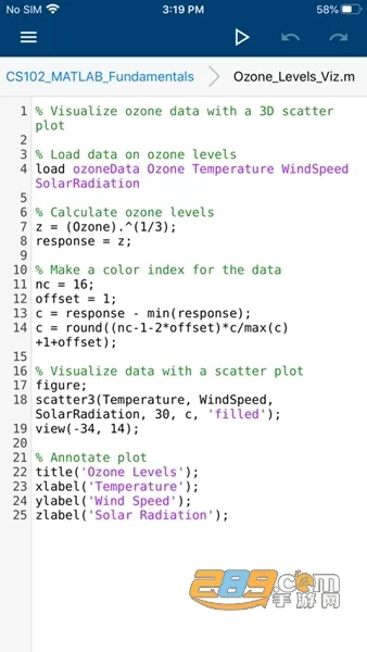 MATLAB(��ѧ����)v6.8.0 �ٷ���