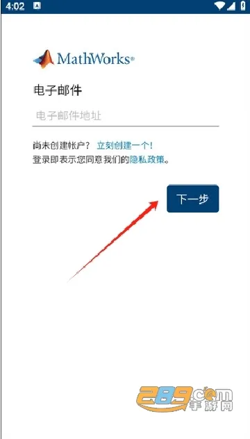 MATLAB(��ѧ����)