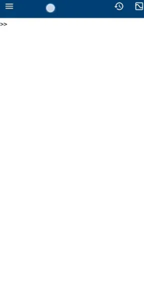 MATLAB(��ѧ����)