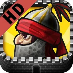 Ҫ��Χ��(��������)v3.2.1 �ֻ���