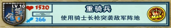 Ҫ��Χ��(��������)