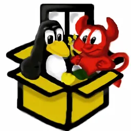 Bochs���°�׿��v2.6.11 �ٷ���