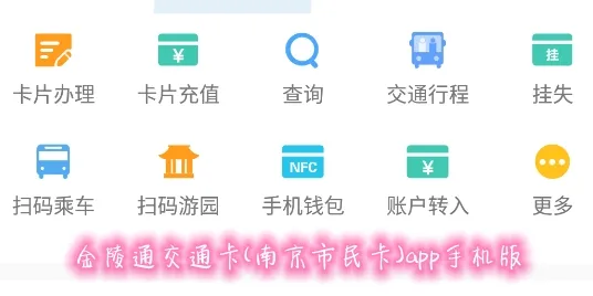 �Ͼ������°汾