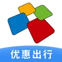 �Ͼ������°汾vVV1.4.3 �ٷ���