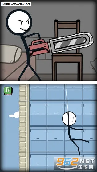����˴�����(��������)v2.9 �ٷ���