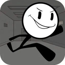 ����˴�����(��������)v2.9 �ٷ���